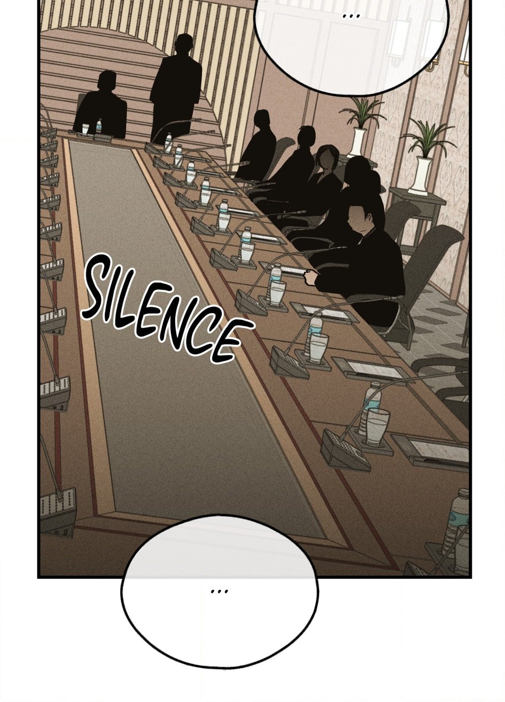 Payback, Chapter 91 image 010